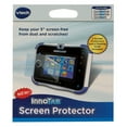 thumbnail image 1 of Vtech InnoTab 2 Screen Protector, 1 of 2