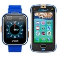thumbnail image 1 of Vtech Kidibuzz and Kidizoom Smartwatch DX2, 1 of 3