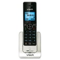 thumbnail image 1 of Vtech LS6405 Accessory Handset, 1 of 3