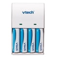 thumbnail image 1 of Vtech Rechargeable Battery Kit for V.Reader and MobiGo, 1 of 3