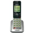 thumbnail image 1 of Vtech-Snom-AT&T 80-8617-00 Accessory Handset with Caller ID & Call Waiting, 1 of 1
