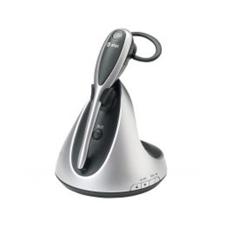 Vtech TL7610 Mono Earset