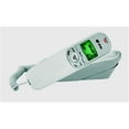 thumbnail image 1 of Vtech  Trimline With Cid-Cw In White, 1 of 1