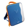 thumbnail image 1 of Vtech V.Reader/InnoTab Storage Tote, 1 of 3