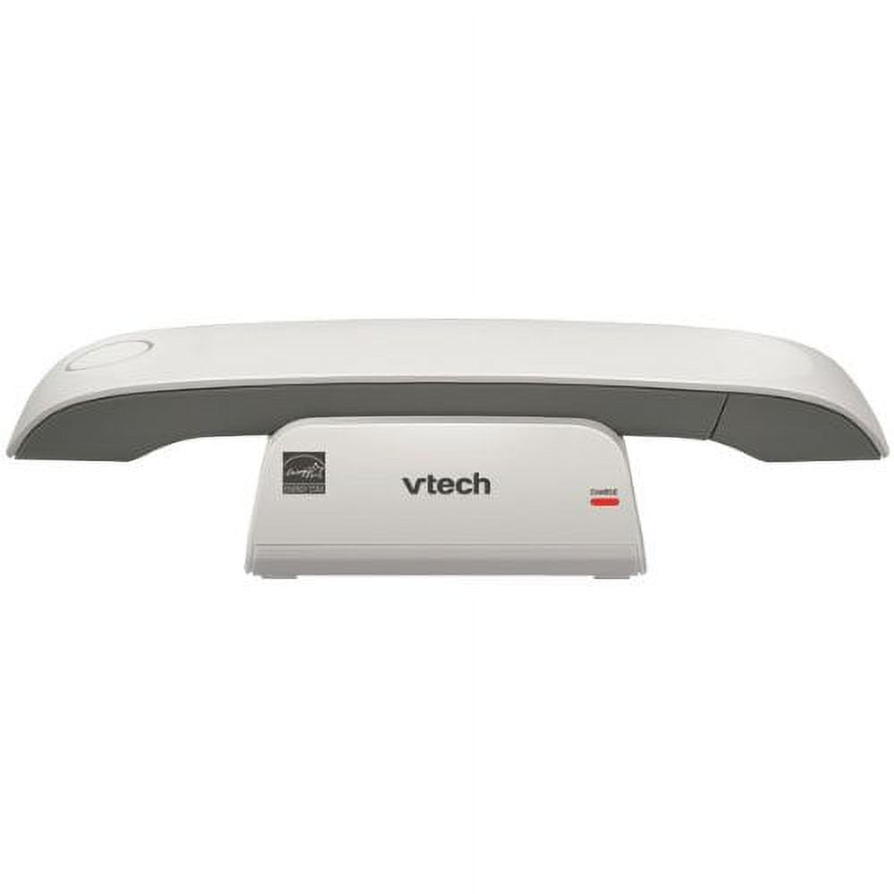 Vtech VT-LS6105-17 Retro Phone - Walmart.com