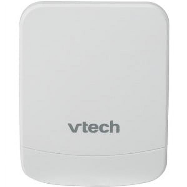 Vtech Sensor Vtech Vtvc7001 Vc7001 Garage Door Sensor - Walmart.com