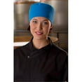 thumbnail image 1 of Vtex 0163-5100 Epic Beanie Cobalt One Size, 1 of 1