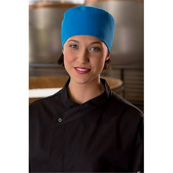 Vtex 0163-5100 Epic Beanie Cobalt One Size