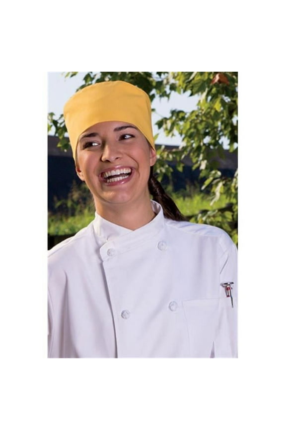 Vtex 0163-5200 Epic Beanie Sunflower One Size