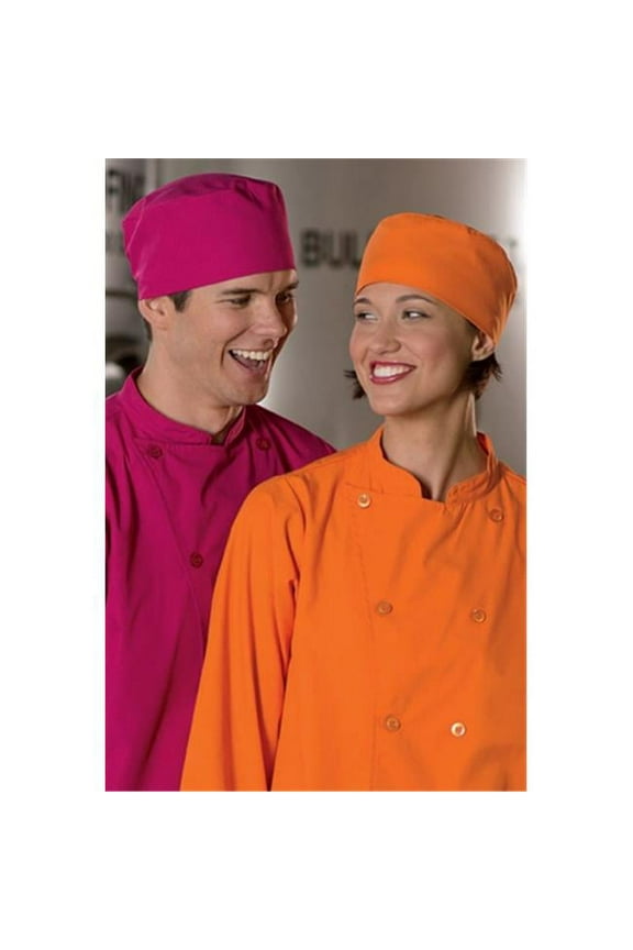 Vtex 0163-6700 Epic Beanie Carrot One Size