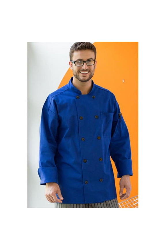 Vtex 0405-2001 Royal Moroccan Coat, Extra Small