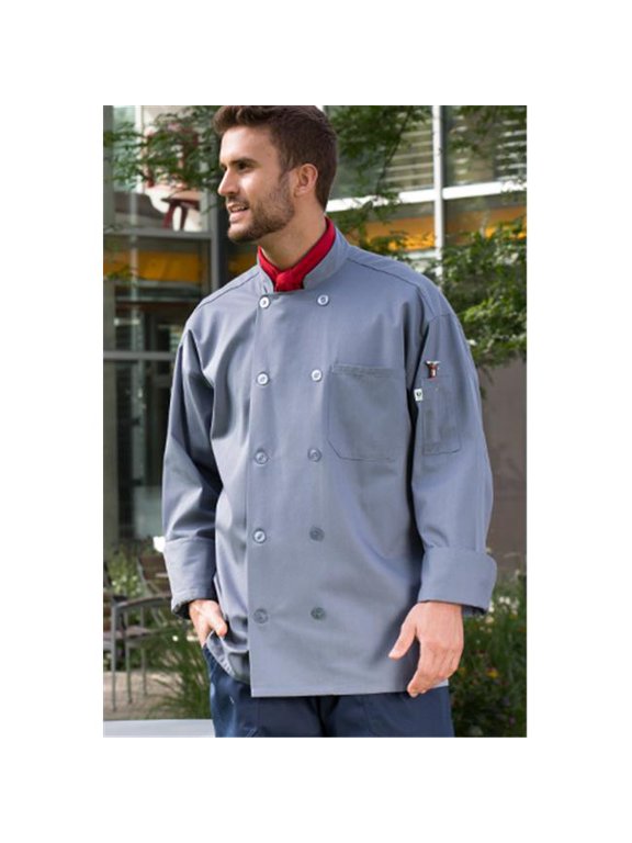 Vtex 0488-6206 Steel Orlean, 2X Large