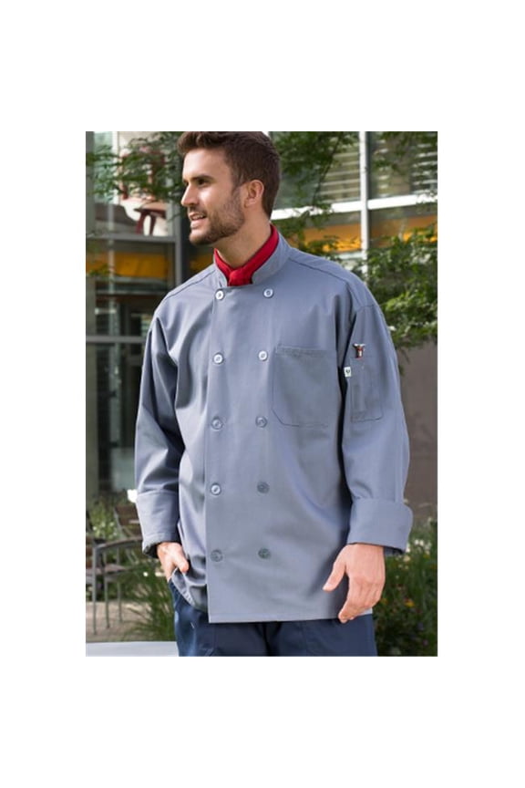 Vtex 0488-6207 Steel Orlean, 3X Large