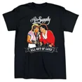 thumbnail image 1 of Vtg Air Supply Band All Out Of Love T-Shirt For Fan, 1 of 5