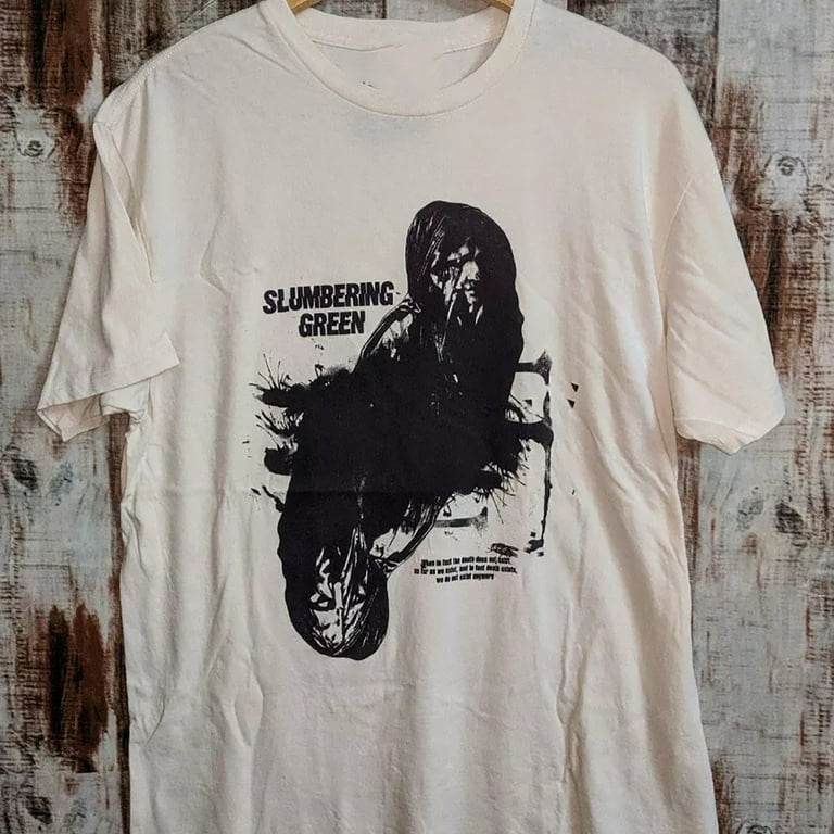 DIR EN GREY TOUR24 Tシャツ XXL DIR EN GREY Cage-T TOUR24 Tシャツ XLの通販 by rin｜ラクマ