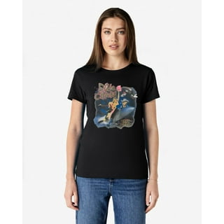 Dixie Chicks T Shirt