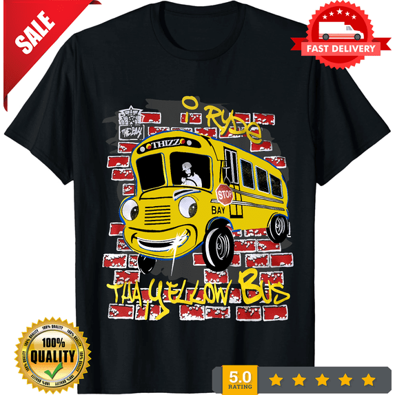 Vtg Mac Dre Gift For Fans Heavy Cotton Black Unisex Full Size Shirt AA1318, CROWD FAVORIT-TH69311