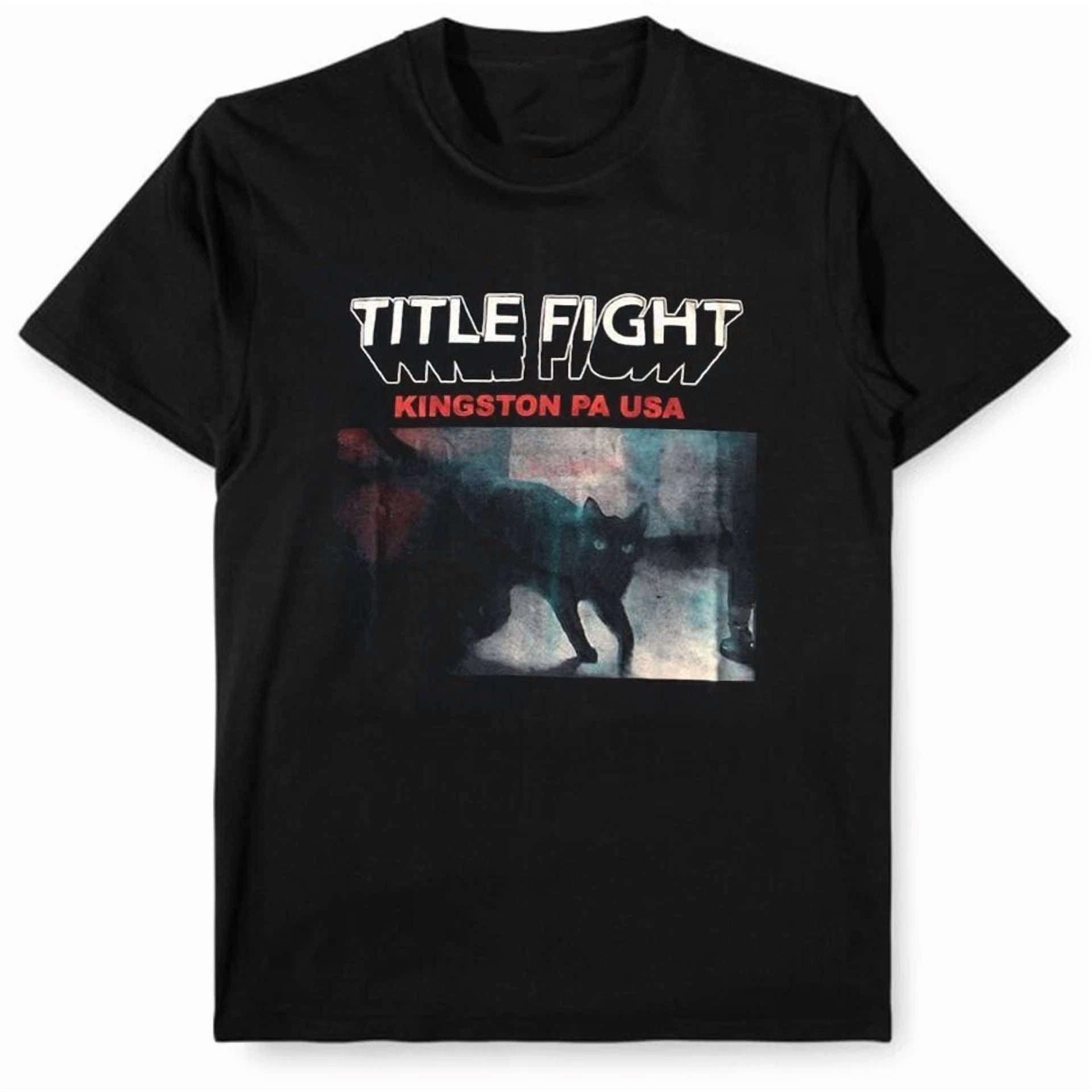 Rashguard Manto MANTOFIGHTER manches courtes - Combat Arena