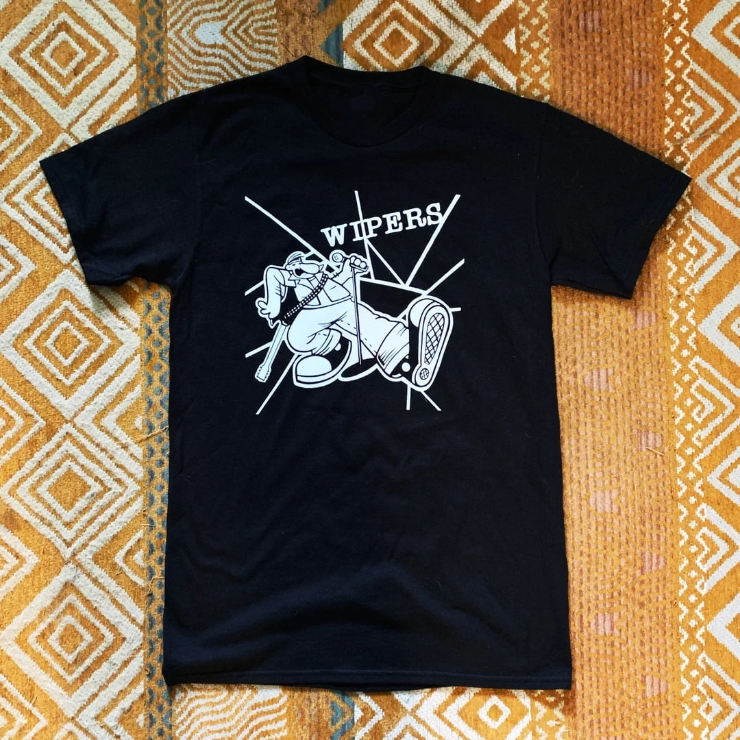 WAIPER×TOWN CRAFT/Rayon OpenShirts Vintage 1950's