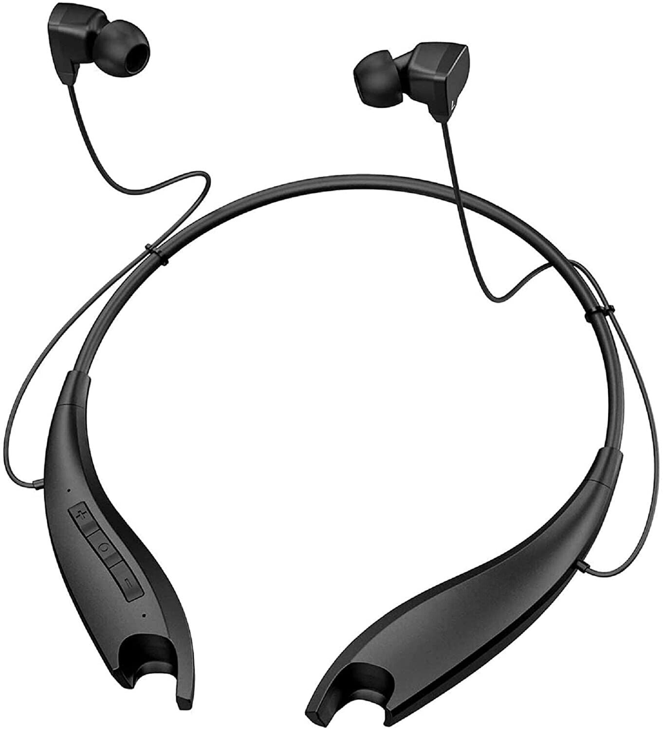 Vtin Upgraded Gen5 Bluetooth 5.0 Jaws Headphone Wireless Headset