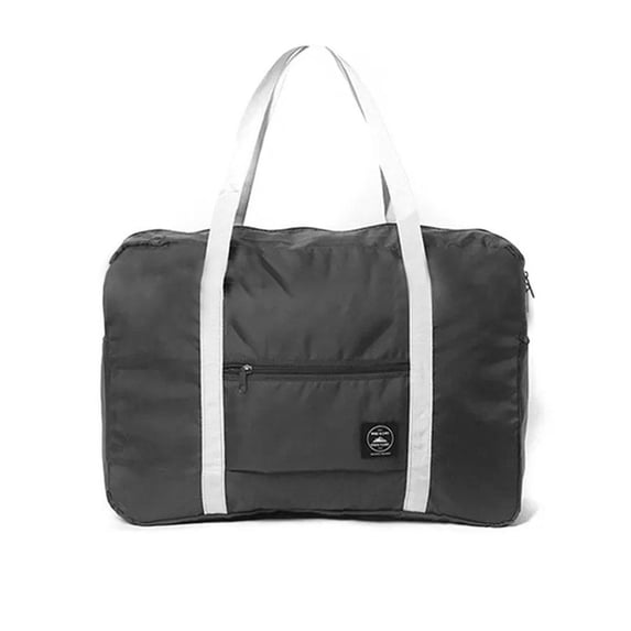 VtiswUws Foldable Travel Bags Large Capacity Bag Unisex Luggage Waterproof Handbags /υ ~х