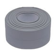 thumbnail image 1 of VtiswUws Mildew-Resistant Waterproof Tape For Kitchen and Bathroom and Door Shower, 1 of 8