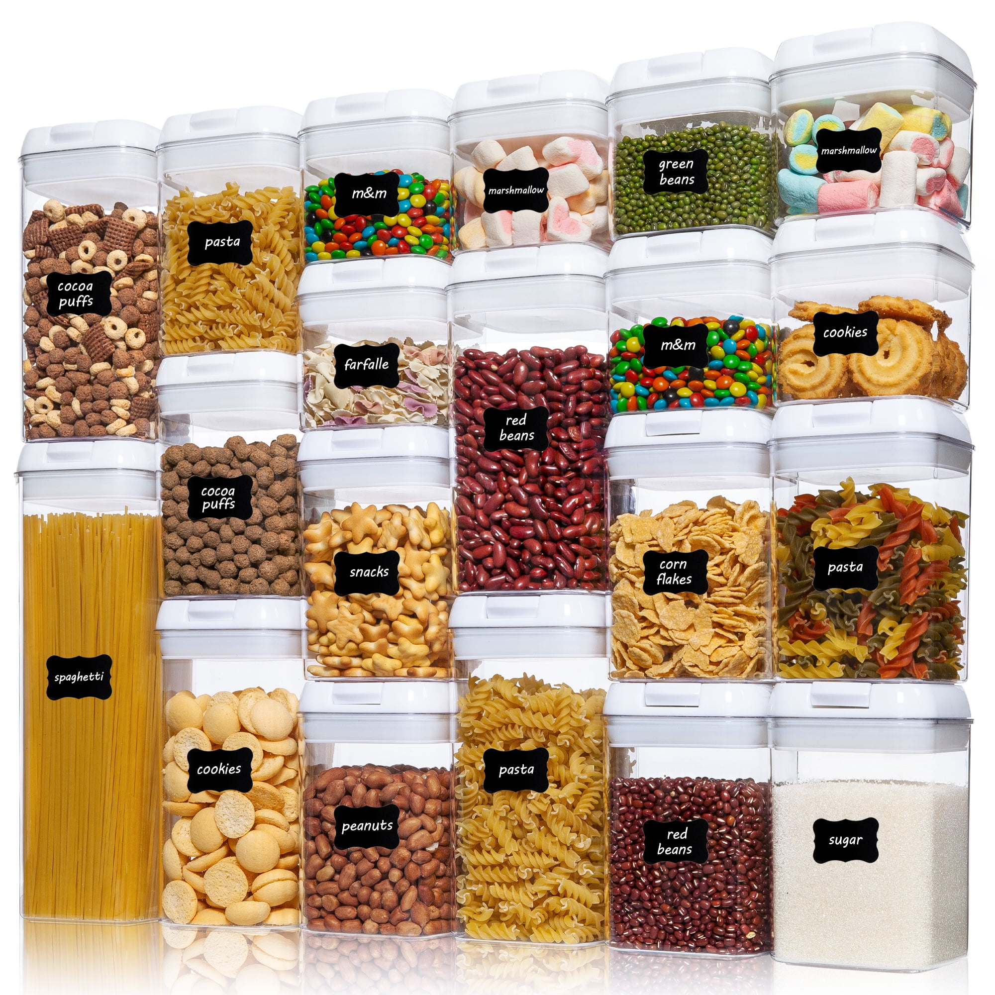https://i5.walmartimages.com/seo/Vtopmart-20-Pcs-Airtight-Food-Storage-Containers-Cereal-Keeper-with-Easy-Lock-Lids-Multiple-Sizes_bad17f17-42bc-4bb8-8d0e-de3a344e907f.b81521fd39a1cb5507b6a94d8ec4288c.jpeg