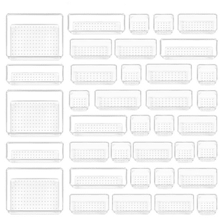 https://i5.walmartimages.com/seo/Vtopmart-37-PCS-Clear-Plastic-Drawer-Organizers-Set-4-Size-Versatile-Bathroom-and-Vanity-Trays_5fe386fc-777c-4def-8025-79dfa94e3a10.2515b3fe553bde8d6c55835204a2e704.png?odnHeight=320&odnWidth=320&odnBg=FFFFFF