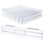 https://i5.walmartimages.com/seo/Vtopmart-Adjustable-Drawer-Dividers-Plastic-Drawers-Separators-for-Clothing-Kitchen-Utensils-from-12-2-21-8-Set-of-8_1f6d92ba-7adc-4ba6-9b16-c355d3b24204.5a64dcf1402e6cf45a7f92d844cd3d28.jpeg?odnWidth=180&odnHeight=180&odnBg=ffffff