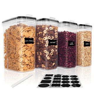 https://i5.walmartimages.com/seo/Vtopmart-Cereal-Dispenser-4-Pcs-Plastic-Airtight-Food-Storage-Containers-for-Snacks-and-Sugar-84-5-fl-oz-SMALL_3b78f864-576a-4085-9c4b-868391151034.99eb1425476987a3baaf63ec477b463d.png?odnHeight=320&odnWidth=320&odnBg=FFFFFF