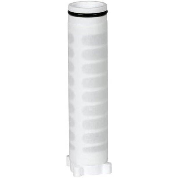 /VuFlow FS11/240 SpinDown Polyester Replacement Filter 40 8