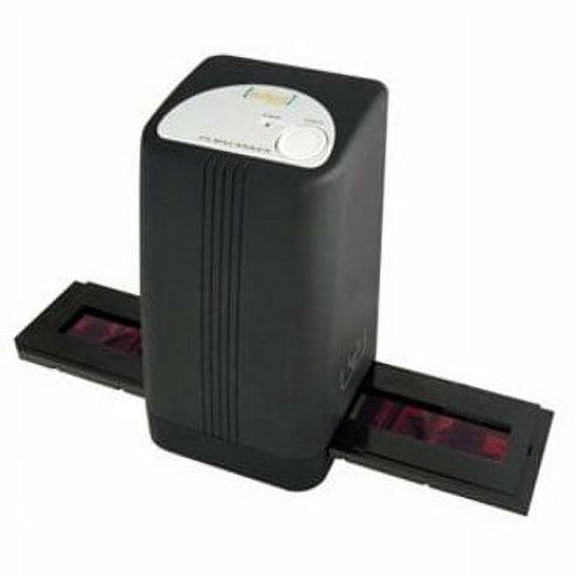 VuPoint Solutions FS-C1-VP Film Scanner