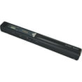 thumbnail image 1 of VuPoint Solutions Magic Wand Color Handheld Scanner, 1 of 2