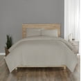 thumbnail image 1 of Vue Signature Larking Duvet Set, 1 of 5