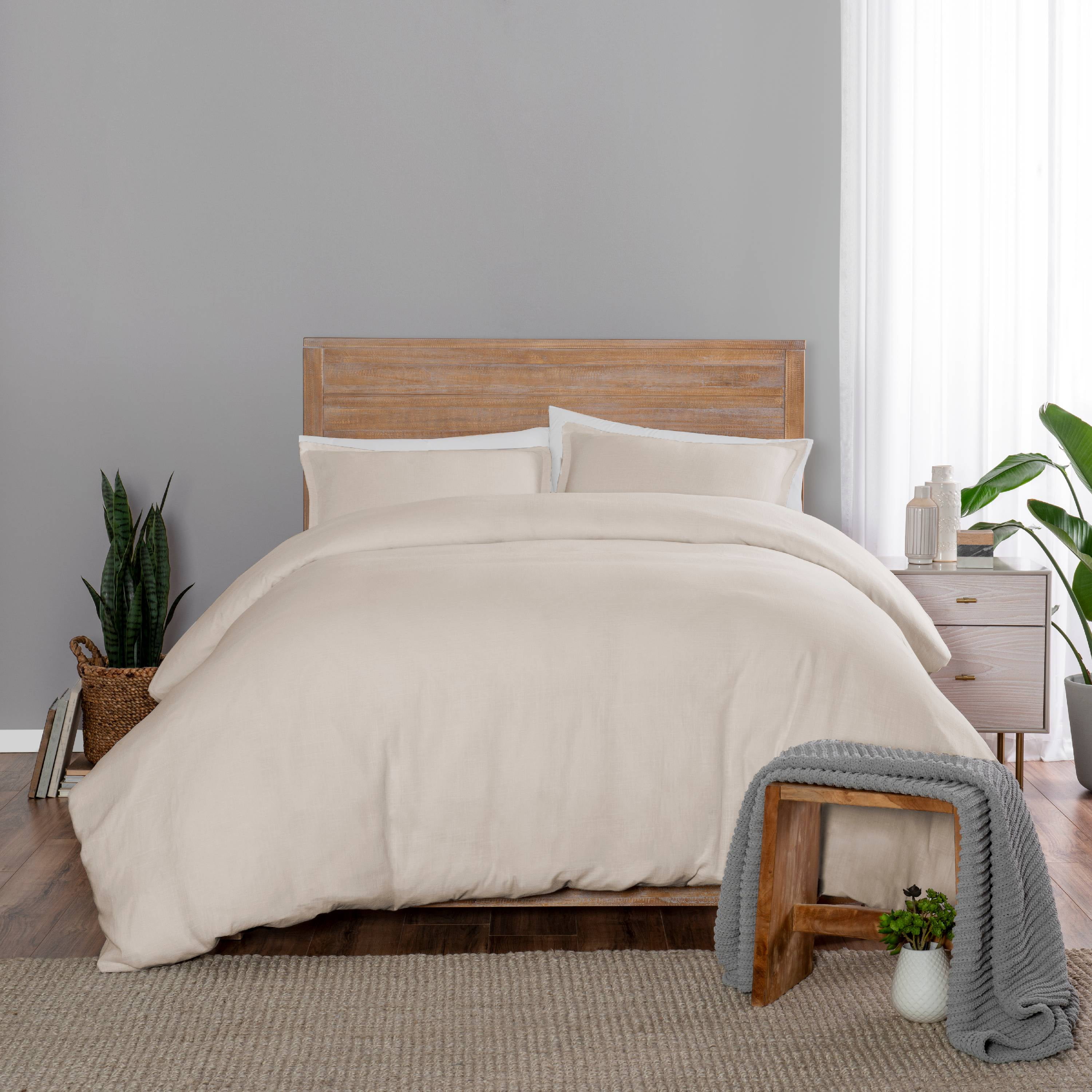 Vue bedding cheap