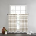 thumbnail image 1 of Vue Window Solutions Vinstra Tier Pair, 1 of 4