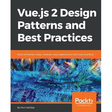 Expert's Voice in Web Development: Pro JavaScript Design Patterns ...