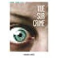 thumbnail image 1 of Vue sur crime, 1 of 1