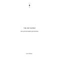thumbnail image 1 of Vue sur scènes: Une promenade parisienne (Paperback), 1 of 1