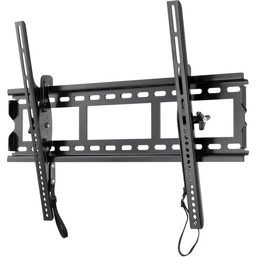 VuePoint F58 by Sanus, Tilting Wall Mount, Fits most 32" to 55"flat-panel TVs - image 1 of 3