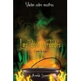 thumbnail image 1 of Vuelan sobre nosotros: Las doce verdades (Paperback), 1 of 1