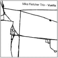 thumbnail image 1 of Vuelta (CD), 1 of 1