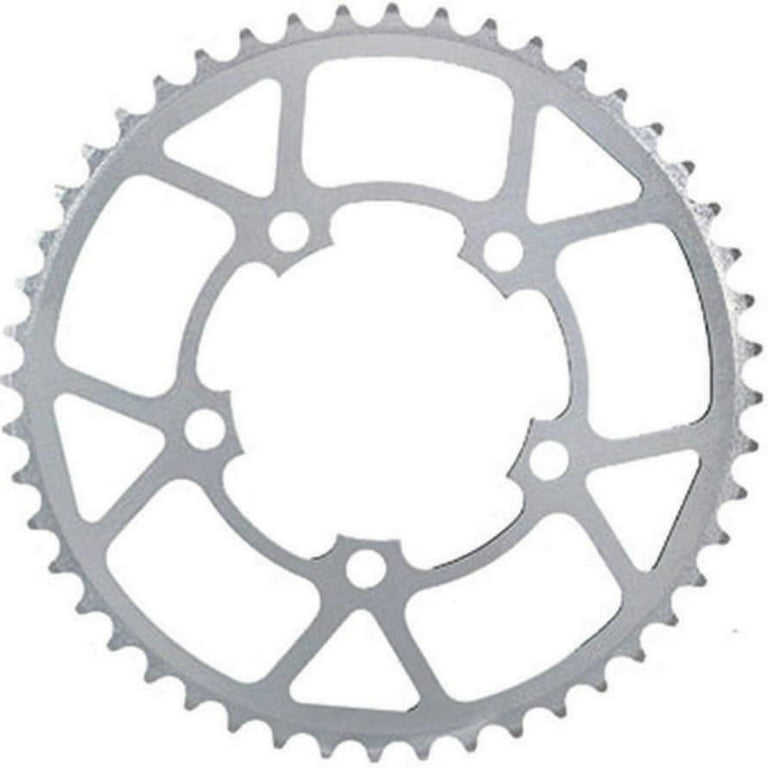 Vuelta chainrings sales