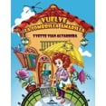 thumbnail image 1 of Vuelve La Sombrilla Amarilla (Paperback), 1 of 1