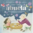 thumbnail image 1 of Vuelve Mañana, Abuela, (Hardcover), 1 of 1