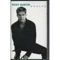 thumbnail image 1 of Vuelve (Music - Cassette), 1 of 2