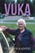 Vuka: Destination Alaska (Paperback)