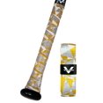 thumbnail image 1 of Vulcan 0.50mm Bat Grip | Bling | Baseball/Softball | Multiple Styles, 1 of 1