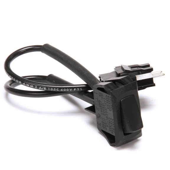 Vulcan 00-427755-000G2 Switch Assy - Start