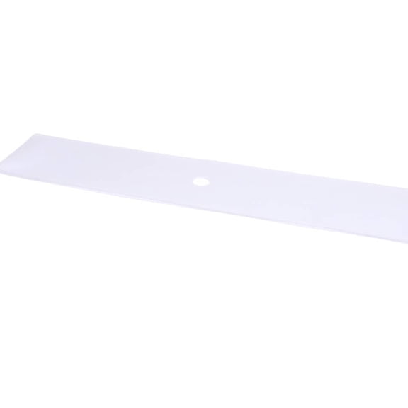 Vulcan 00-499086-00002 Filter Envelope 5 X 24 .5